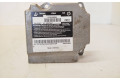 Блок подушек безопасности 1336356080, 44041003E   Citroen Jumper