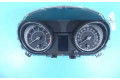 Панель приборов A2C53410991, IMPRK1300144   Suzuki Kizashi       