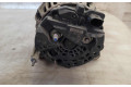 Генератор 03C903023S, 0124525188   Volkswagen Sharan      