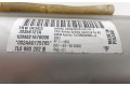 Подушка безопасности пассажира 7L0880202B   Porsche Cayenne (9PA)