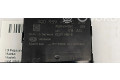 Antenos valdymo blokas       Volkswagen PASSAT B8