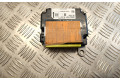 Блок подушек безопасности 988203ZL0A   Nissan Pulsar