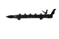 Vstřikovací lišta 314002A410, 0445214111   Hyundai i30    D4FB 