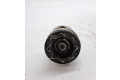  Поршень  038198401F, 03L107065G  Audi Q5 SQ5  