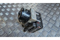 Jednotka ABS LM35A31175, 00005450D0   Vauxhall Astra H 2008