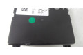 Píst 4M0907594K   Volkswagen Arteon    DFGA DFG 