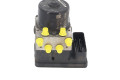 Jednotka ABS 1K0614517HBEF   Volkswagen Touran I 2004