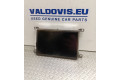 Дисплей    9831665880   Peugeot Expert