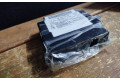 Блок подушек безопасности 9823741380   Peugeot 208
