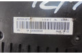 Přístrojová deska  Skoda Fabia Mk2 (5J) 2008 5J0920801B, 5J0920801B  