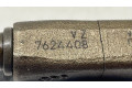 Ojnice  7624408    BMW 5 F10 F11  3.0