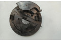 Подрулевой шлейф SRS 0025426518   Mercedes-Benz C W202