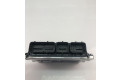 Блок управления двигателя 32313937, UK3575   Volvo XC60