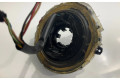Подрулевой шлейф SRS A1714640918, 1714640918   Mercedes-Benz E W211