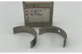 Ojnice  057198491    Volkswagen PASSAT B5.5  