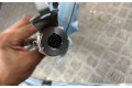 Боковая подушка безопасности A1188600102   Mercedes-Benz CLA C118 X118