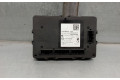 Другие блоки управления / модули 95400G2510, A2C39007001   Hyundai Ioniq
