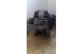 Генератор SG12B030, 7700427476   Renault Espace III      