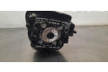 Подушка безопасности водителя BK21V042B85   Ford Transit Custom