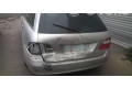 Блок управления климат-контролем 2118300490   Mercedes-Benz E W211