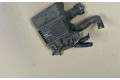 Блок управления топливных форсунок 89871-71010    Toyota Avensis T250   