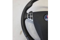 Volant Saab 9-3 Ver2 2008 12774365  