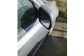 Zpětné zrcátko  Nissan Micra 2010  96301BG00C  