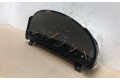 Панель приборов 4710505, 240400095   Saab 9-3 Ver1       