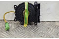 Подрулевой шлейф SRS 20982765   Chevrolet Meriva