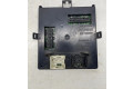Блок комфорта 8200346815, 216759718A   Renault Laguna II   
