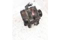 Генератор 2706028330, 1042104760   Toyota RAV 4 (XA30)      