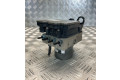 Jednotka ABS 8W0907379E, 8W0907379J   Audi A5 2016