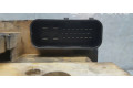 Блок АБС YM212L580BB   Ford  Galaxy  2000 - 2006 года