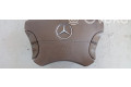 Подушка безопасности водителя 22046014981A4306   Mercedes-Benz CL C215