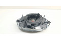 Подрулевой шлейф SRS 6978152, 6978718   BMW 7 E65 E66