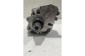Vstřikovací čerpadlo 0445010120, 0445010120   Mercedes-Benz A W169     