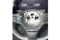 Volant Citroen Jumpy 2020 98088709ZD  