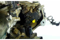 Vstřikovací čerpadlo 0445010150, IMPRK1262662   Fiat Croma     