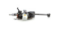  рейка  Колонка рулевая 488108445R, N0-4090E   Renault Twingo II 2007 - 2014 года