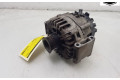 Генератор A0009067702, A0009067702   Mercedes-Benz Vito Viano W447      