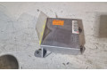Блок подушек безопасности EH1457K30A   Mazda CX-7