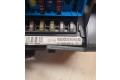 Блок предохранителей 8200029342B, S108502610D   Renault Scenic I    