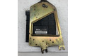 Блок управления двигателя 357907311, 0261200754   Volkswagen Vento