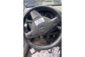 Volant Opel Vectra C 2008 13250383  