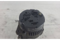 Генератор 028903028, 028903026   Volkswagen Sharan      