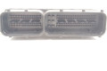 Řídící jednotka 03G906016HN, 0281012272   Volkswagen Caddy 2005
