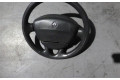 Volant Renault Laguna II 2002   