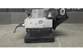 Jednotka ABS 0265956519   Lancia Ypsilon 2006