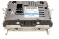 Дисплей    CM5T18B955AC, 10R035347   Ford Ranger