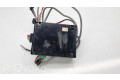 Блок управления YM2J12B655AB   Ford Galaxy